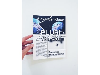 13223 4 pluriverse alexander kluge