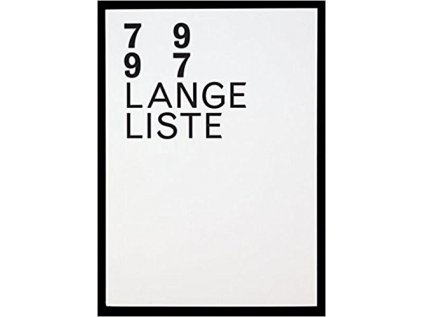 13235 lange liste 79 97 christian lange