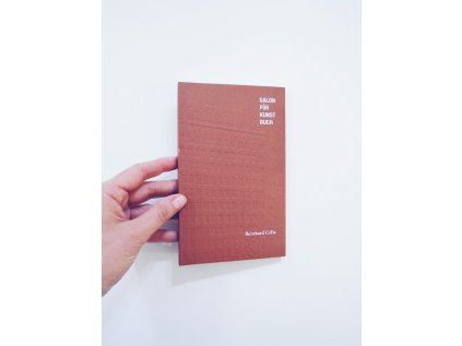 13295 2 salon fur kunstbuch