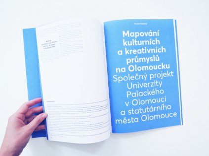 13388 citanka kreativnich prumyslu michal kolecek ed