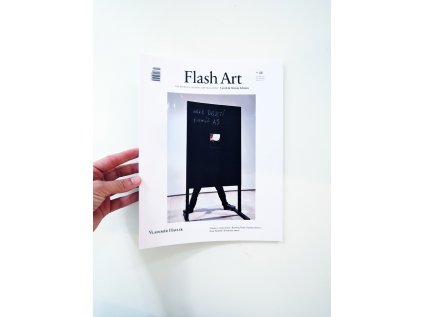 13562 flash art czech and slovak edition no 48 june 2018 august 2018