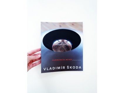 13574 4 vladimir skoda harmonices mundi johannes kepler