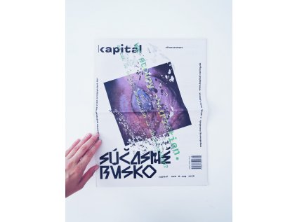 13583 kapital 8 2018 sucasne rusko
