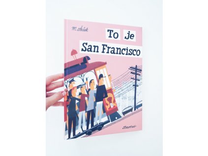 13916 3 to je san francisco miroslav sasek