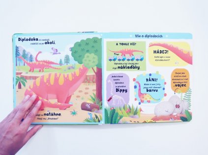 13949 to je neco obri dinosauri