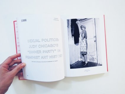 13964 curatorial activism towards an ethics of curating maura reilly