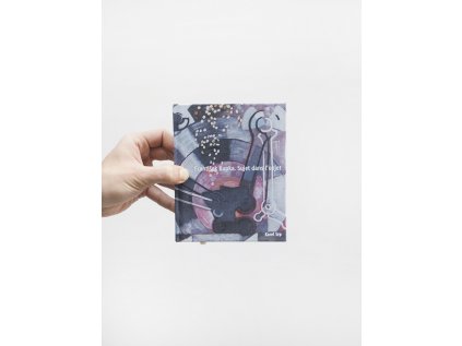 14150 2 frantisek kupka sujet dans l objet karel srp