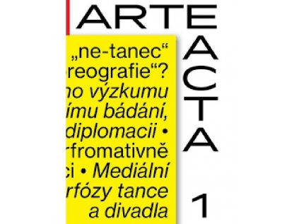 14174 arteacta c 1