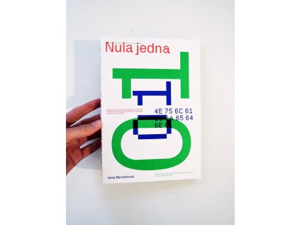 14183 3 nula jedna jana bernartova