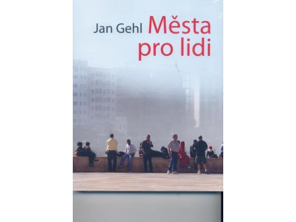 14246 mesta pro lidi jan gehl