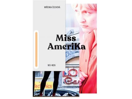 14264 miss amerika vojtech brtnicky mirenka cechova chin yew