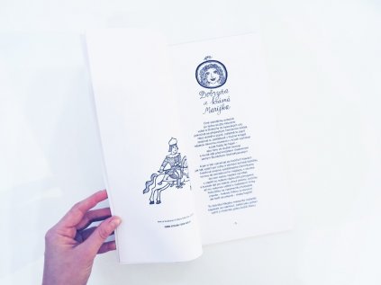 14390 bohatyrske zvesti alois mikulka