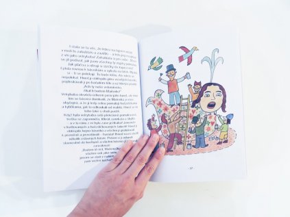 14396 pohadky o jezibabach a divnych vecech alois mikulka