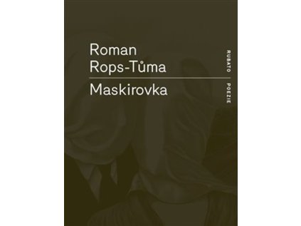 98845732 maskirovka