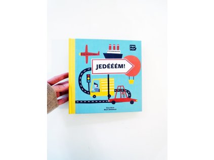 14456 3 jedeeem ester stara marie urbankova