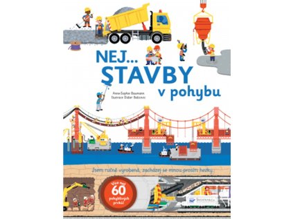 14687 nej stavby v pohybu anne sophie baumann
