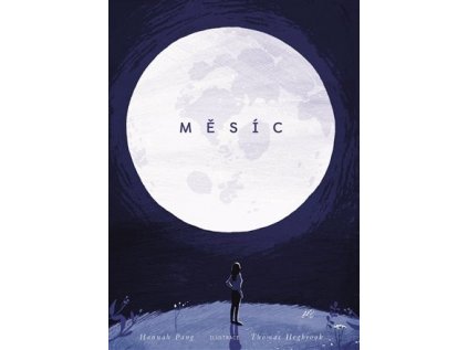 14693 mesic hannah pang