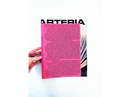 14837 3 katerina vincourova arteria