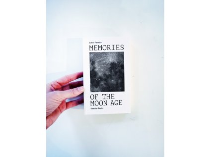 14846 1 memories of the moon age lukas feireiss