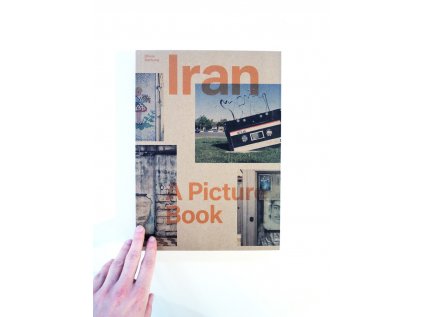 14849 3 iran a picture book oliver hartung