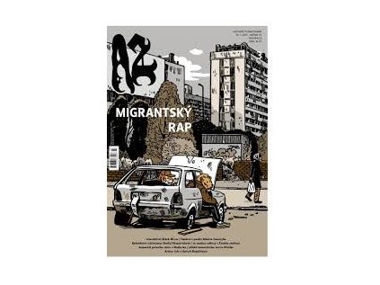 14870 a2 cislo 3 2019 migrantsky rap