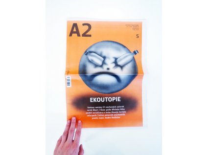 15005 a2 cislo 5 2019 ekoutopie