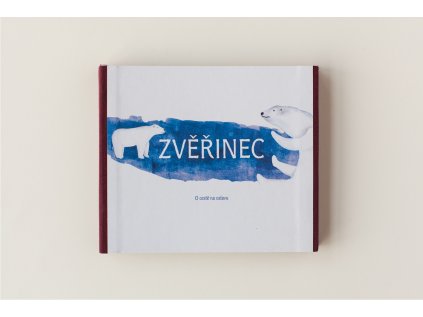 15050 zverinec o ceste na oslavu