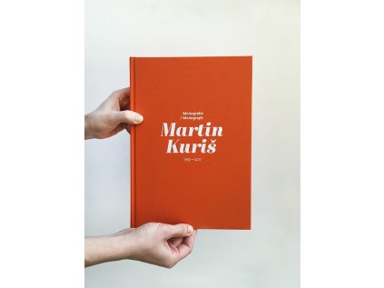 15104 1 martin kuris monografie 1993 2017