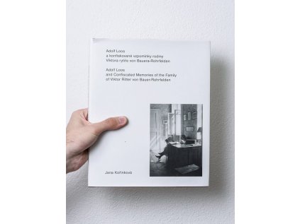 15185 2 adolf loos a konfiskovane vzpominky rodiny viktora rytire von bauera rohrfelden