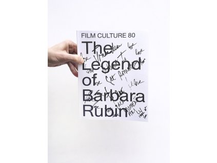 15212 2 the legend of barbara rubin film culture 80