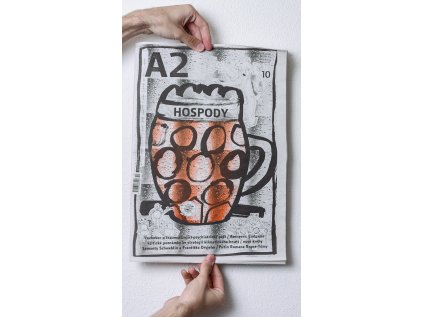 15317 a2 cislo 10 2019 hospody