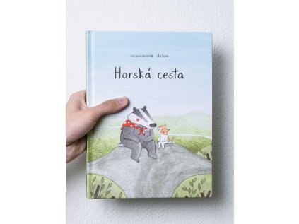 15326 2 horska cesta marianne dubuc