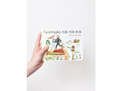 15521 2 kalamajka mik mik mik ester nemjo