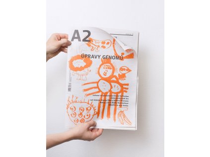 15551 a2 cislo 12 2019 upravy genomu