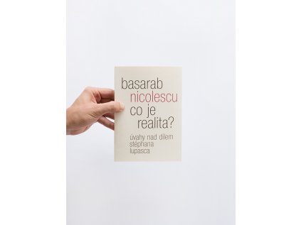 15740 co je realita basarab nicolescu