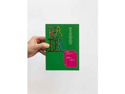 16031 the sesit reader the first ten years of notebook for art theory and related zones