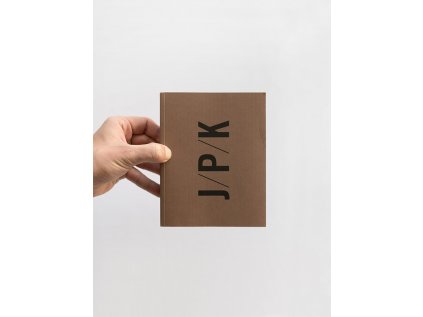 16085 jasansky polak karny