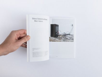 16178 za pravdu dan merta klara pucerova filip senk eds