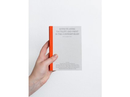 16304 1 can you feel it effectuating tactility and print in the contemporary freek lomme ed