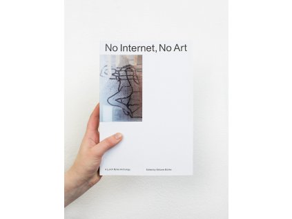 16316 no internet no art melanie buehler