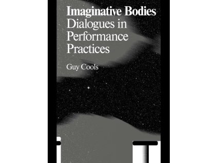 9789492095206 ImaginativeBodies Cover POD