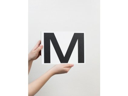 16409 2 metrovize jan charvat
