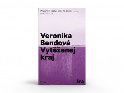 vyrp11 2250Veronika Bendova Vytezenej kraj 2d mu1