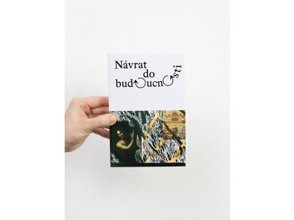 16481 1 navrat do budoucnosti eva skopalova vaclav janoscik eds