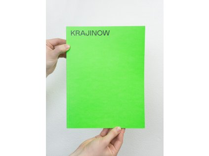 16667 2 krajinow katalog vystavniho projektu krajinow