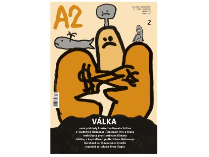 16706 a2 cislo 02 2020 valka