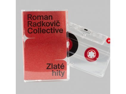 16745 roman radkovic collective zlate hity