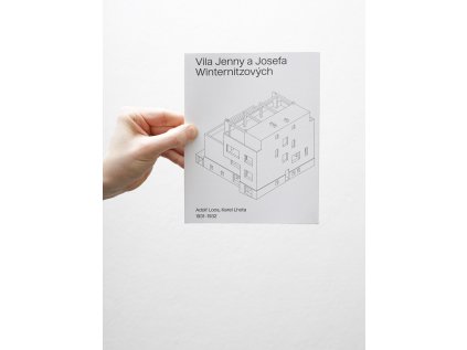 16892 2 vila jenny a josefa winternitzovych adolf loos karel lhota 1931 1932 lada hubatova vackova valentyna nikolenko eds