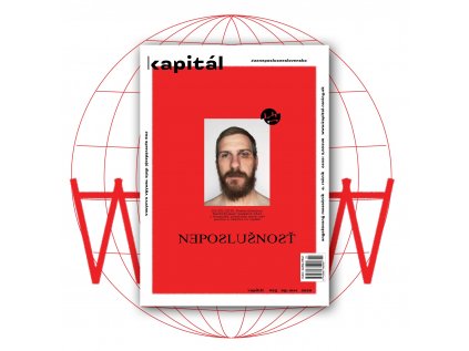 16919 kapital 03 2020 neposlusnost