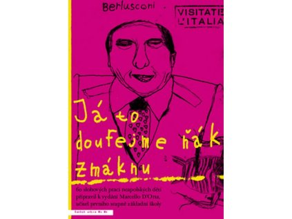 17063 ja to doufejme nak zmaknu 60 slohovych praci neapolskych deti